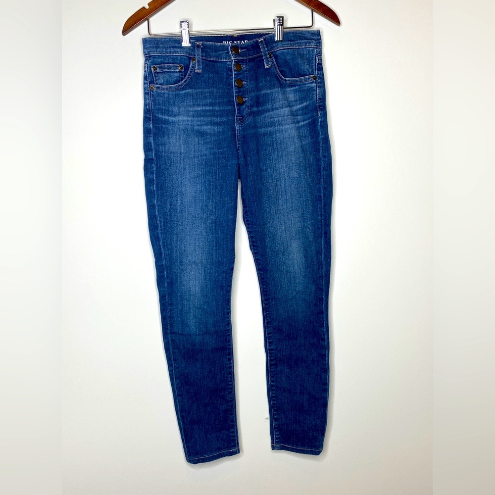 Kut from the Kloth Jeans Sz‎ 2